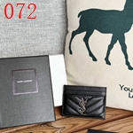 スーパーコピーイヴサンローラン財布 名刺入れ トップグレード牛革